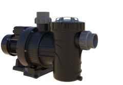 Astral Verdon ES 1,5 Hp Havuz Pompası 380 Volt