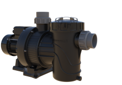 Astral Verdon ES 1,5 Hp Havuz Pompası 220 Volt