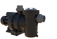 Astral Verdon ES 3 Hp Havuz Pompası 380 Volt