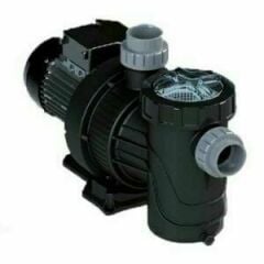 Astral Verdon ES 3 Hp Havuz Pompası 380 Volt