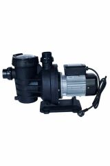 Waterfun Senkron-1  1 Hp 380 Volt Havuz Pompası