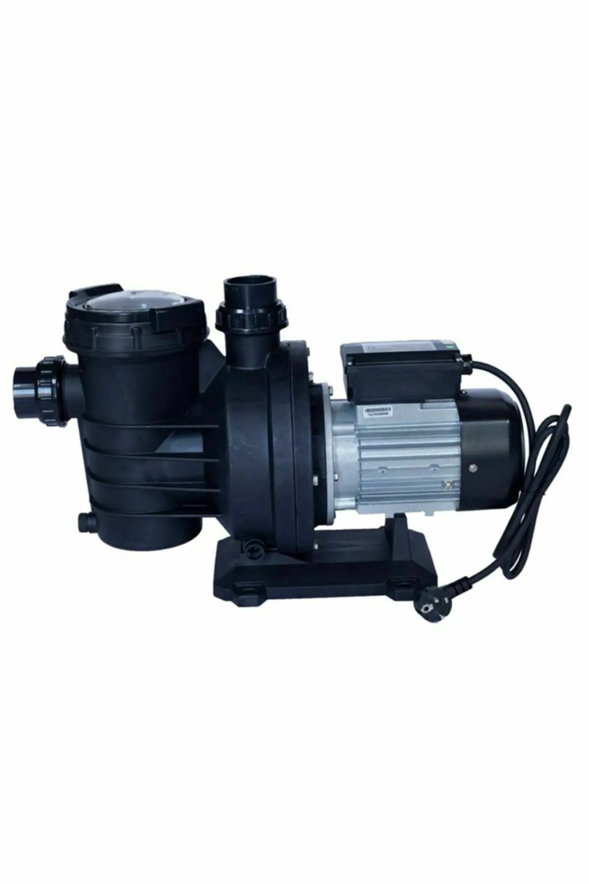 Waterfun Senkron-1  1,5 Hp 380 Volt Havuz Pompası