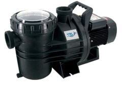 Waterfun Senkron-2  1,5 Hp 220 Volt Havuz Pompası