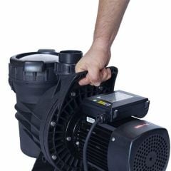 Waterfun Senkron-2  1,5 Hp 380 Volt Havuz Pompası