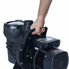 Waterfun Senkron-2  2 Hp 220 Volt Havuz Pompası