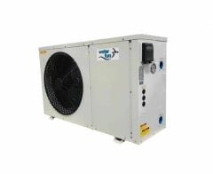 Waterfun Dc İnvertörlü Havuz Isı Pompası 33 kW