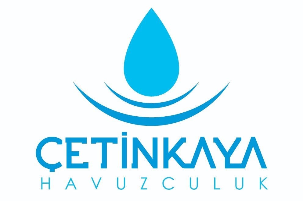 63/50 Pvc Redüksiyon